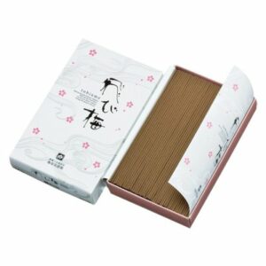 Tobiume (Flat Box)