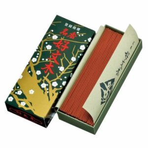 Kobunboku (Small Box)