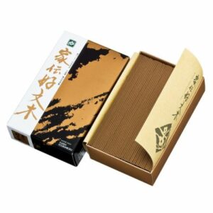 Kaden Kobunboku (Large Box)