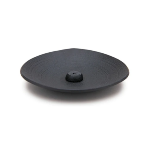 Cast Iron - Tri Corner