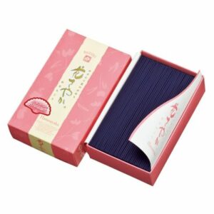 Hanasayaka (Large Box)