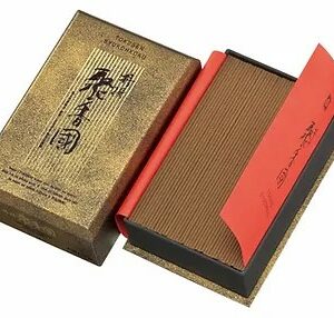 Tokusen Syukohkoku (Flat Box)
