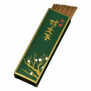 Tokusen Kobunboku (Small Box)